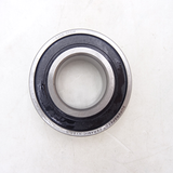 SuperSpeed™ CS206-CH 30mm Shoulderless Ceramic Hybrid Go Kart Axle Bearing