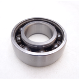 SuperSpeed™ CS206-CH 30mm Shoulderless Ceramic Hybrid Go Kart Axle Bearing