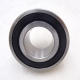 SuperSpeed™ SB206-CH 30mm Ceramic Hybrid Go Kart Axle Bearing